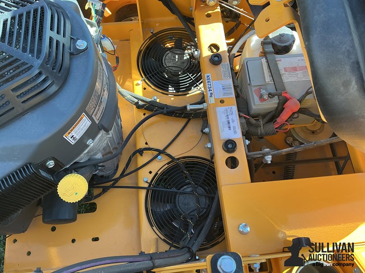 2022-cub-cadet-pro-z-900-image-14