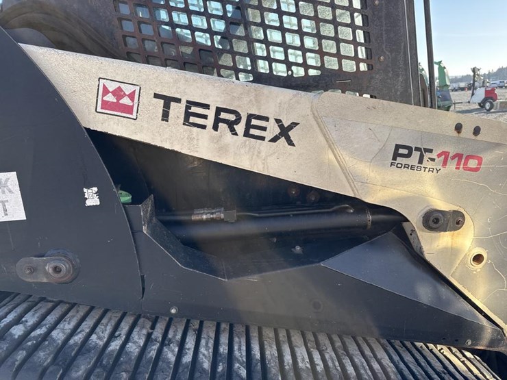 2014-terex-pt110f-image-20