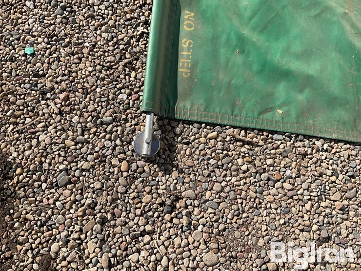 w-a-johnson-combine-feederhouse-tarp-image-9