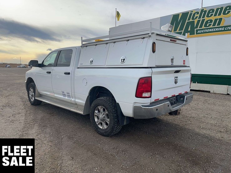 2018-dodge-2500-image-3