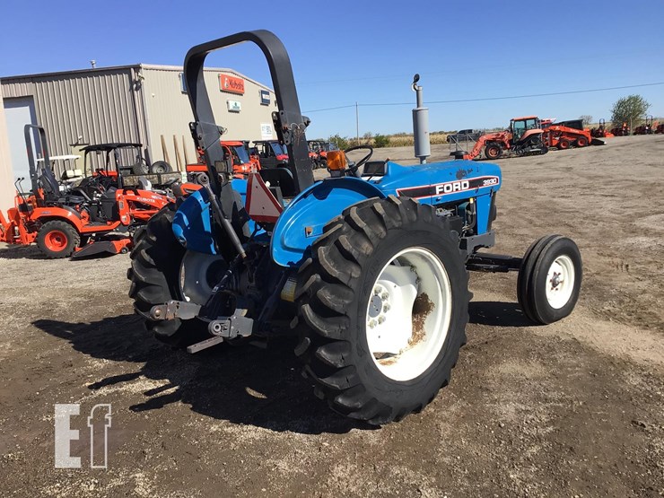 1995-ford-3930-image-5