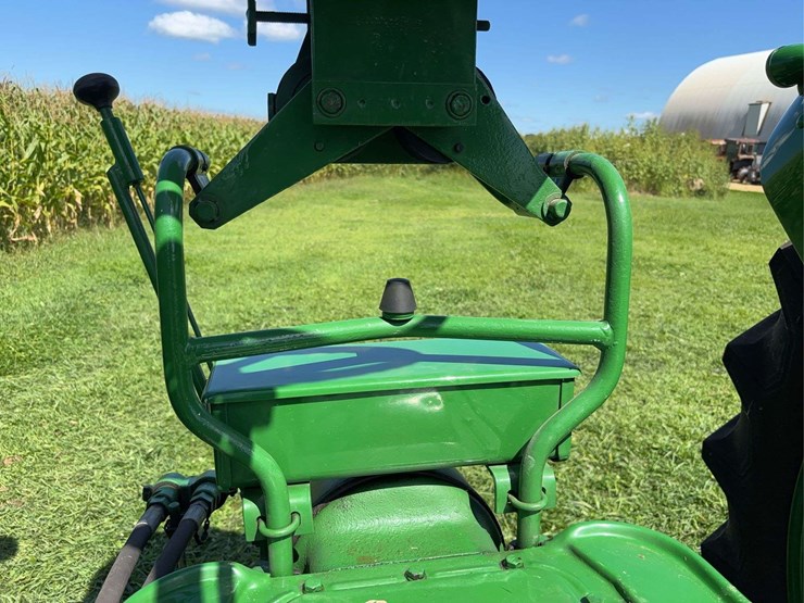 oliver-super-88-image-67