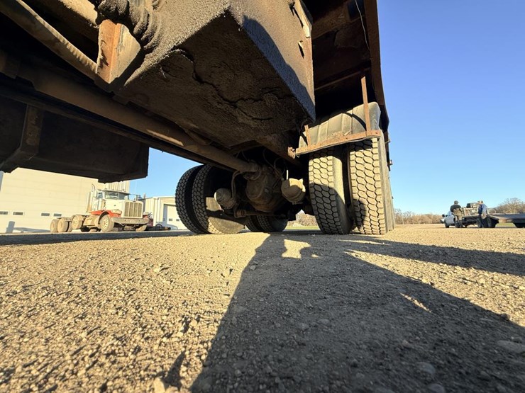 1997-barko-80-image-60