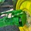 2013-john-deere-6140m-image-13