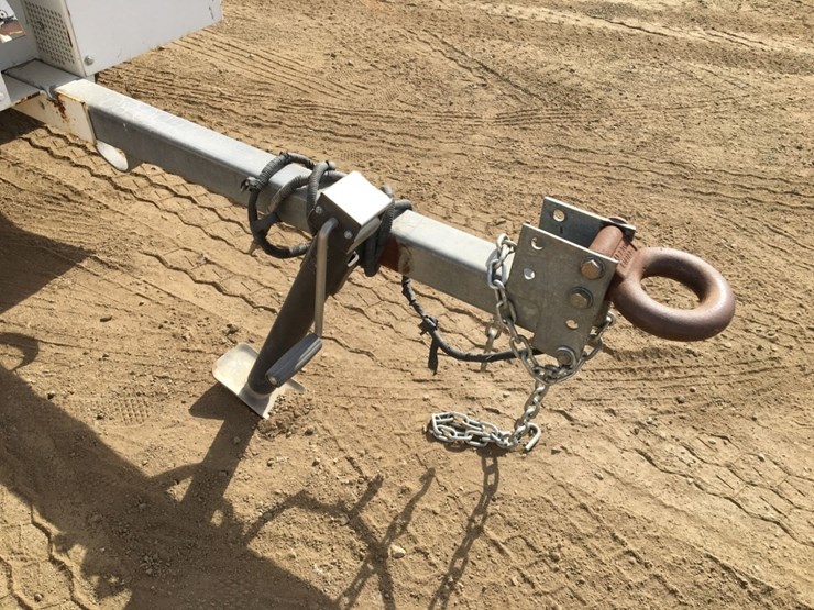 allmand-light-tower,-image-5