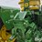1972-john-deere-4620-image-12