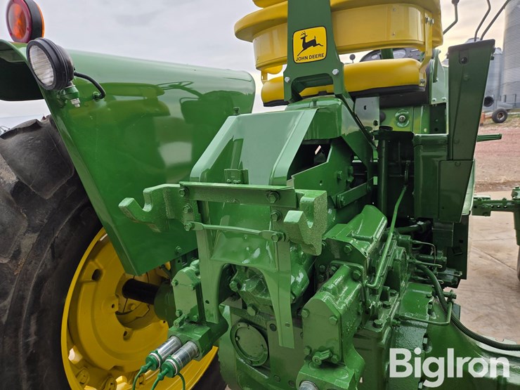 1972-john-deere-4620-image-12