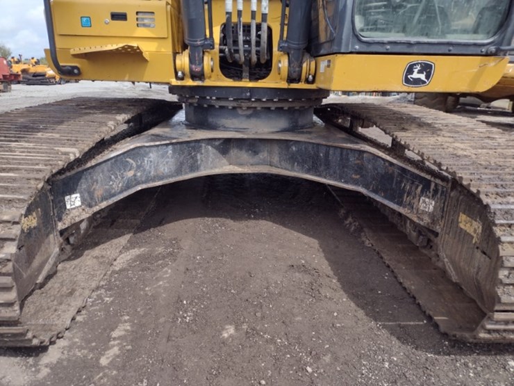 deere-250g-lc-image-19