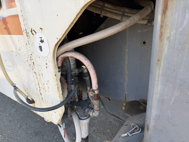 2001-wirtgen-w600dc-image-64