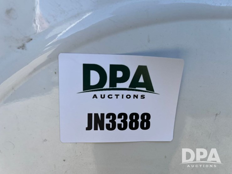 2016-freightliner-petroleum-truck-(jn3388,-unit-2374)-image-77