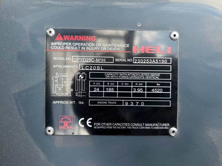 2023-heli-cpyd25c-image-9