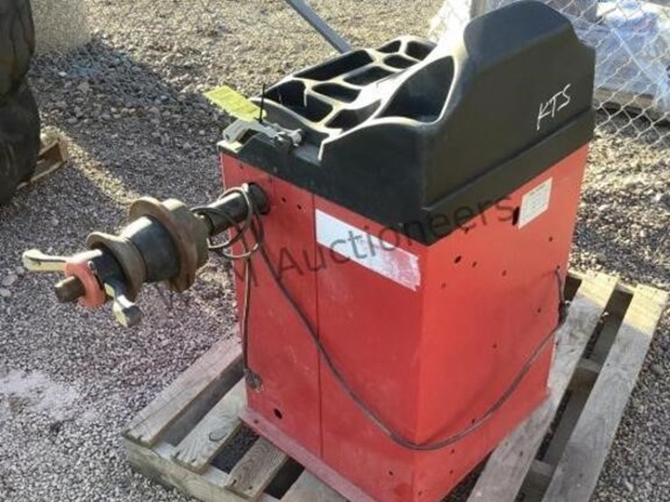 wheel-balancer-image-2