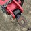 2017-case-ih-875-ecolo-tiger-9-shank-disk-ripper-image-9