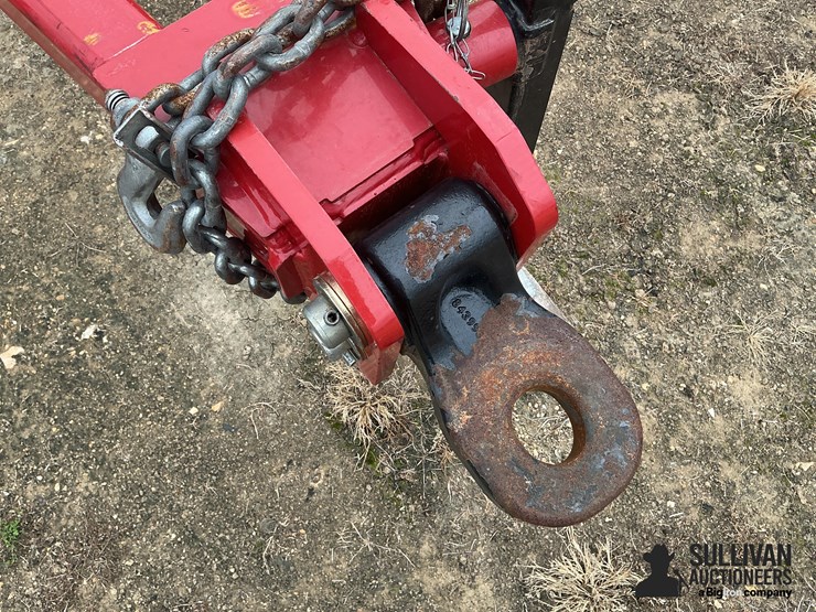 2017-case-ih-875-ecolo-tiger-9-shank-disk-ripper-image-9