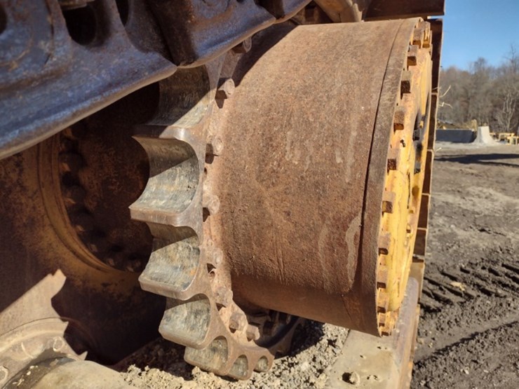 caterpillar-d8r-image-28