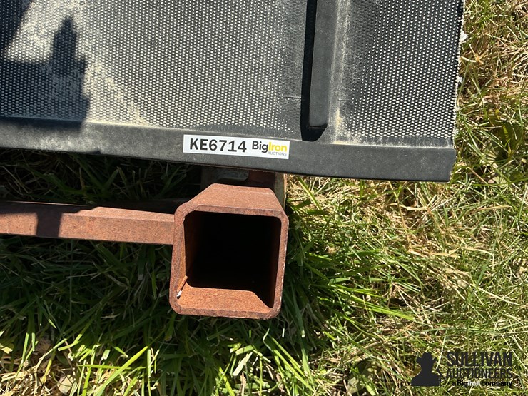 great-plains-chopping-reels-image-10