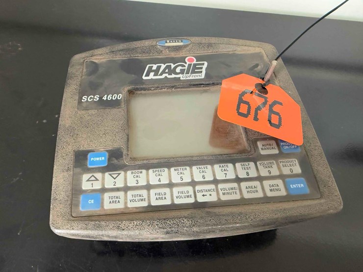 hagie-controller-image-1