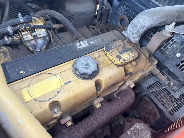 2009-sandvik-dc302r-image-30