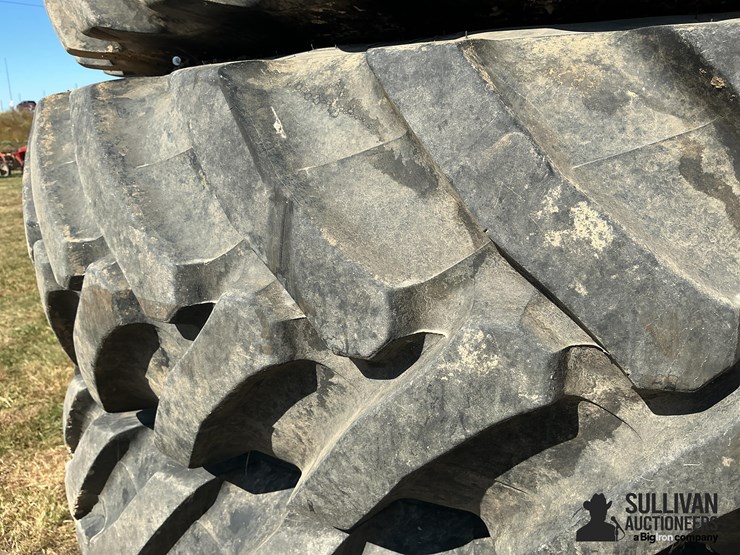 ag-chem-rg1100c-image-11