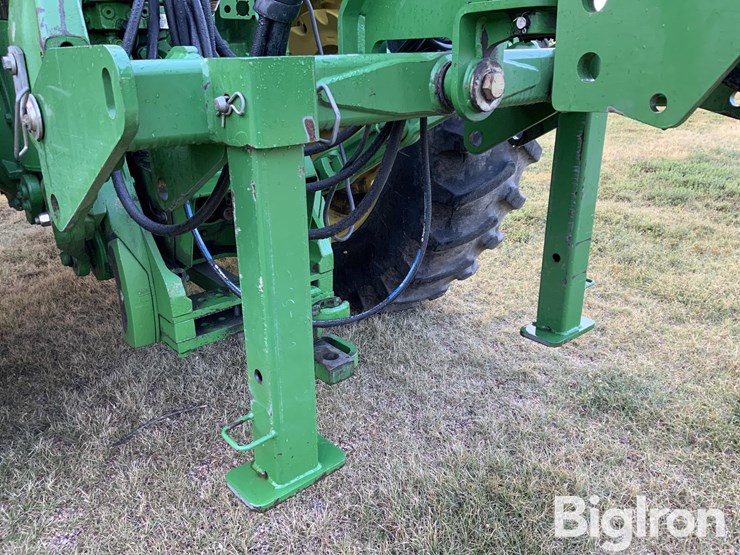 2018-great-plains-yp1625a-image-9