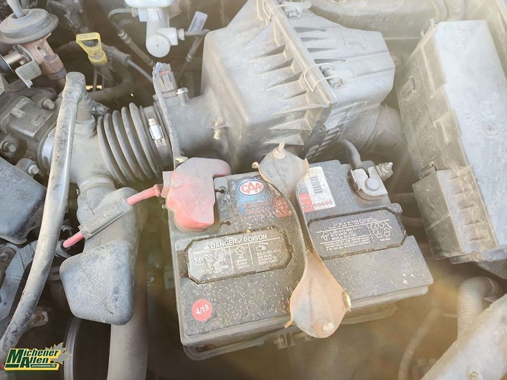 2008-ford-escape-xlt-image-26