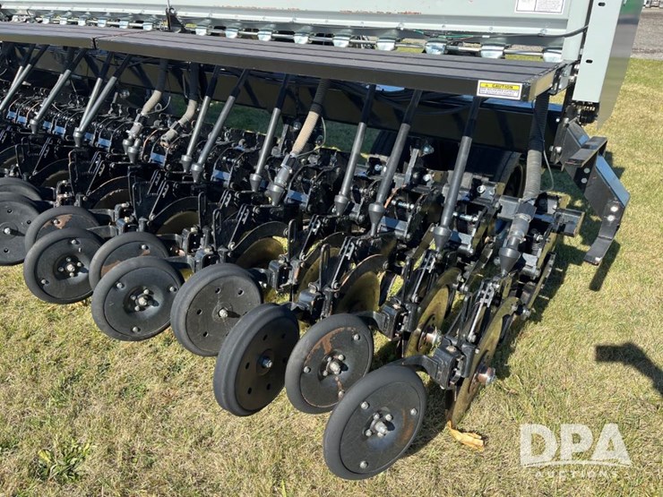 2020-crust-buster-4030-image-35