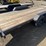 #1212-•-unused-2025-delta-tandem,-tilt-14,000-pound-equipment-trailer-image-4