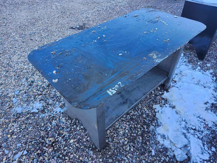 welding-table-image-2