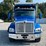 2016-kenworth-t880-image-22