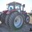 2023-case-ih-puma-220-image-5