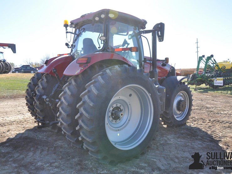 2023-case-ih-puma-220-image-5