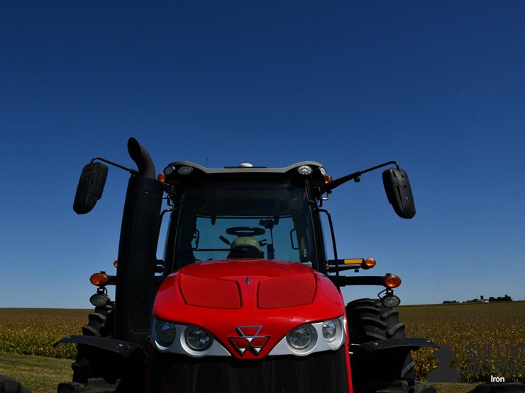 2018-massey-ferguson-8730-image-11
