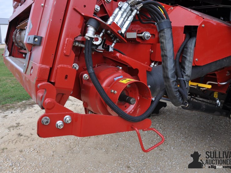 2023-case-ih-8250-image-13