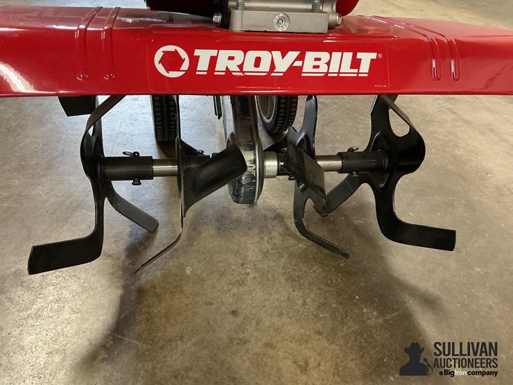 troy-bilt-colt-24"-walk-behind-front-tine-tiller-image-13