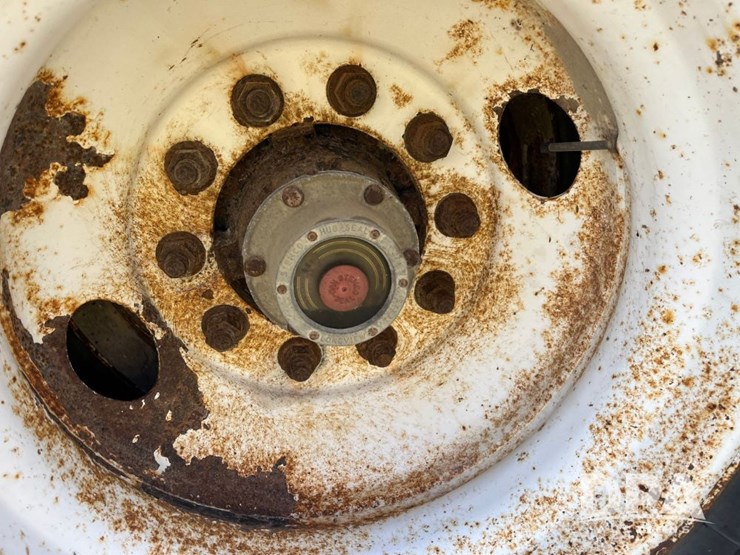 2000-cei-pacer-at35l-image-21