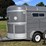 1988-ponderosa-t/a-horse-trailer-image-1
