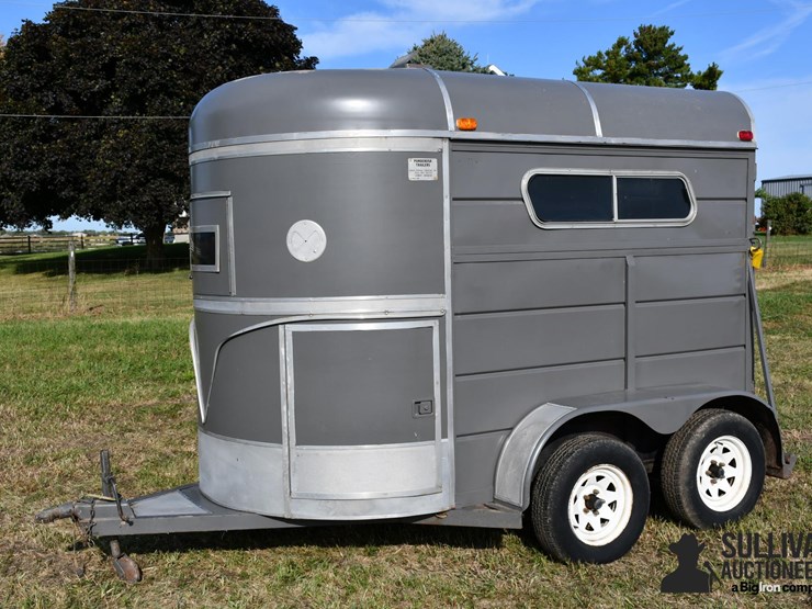 1988-ponderosa-t/a-horse-trailer-image-1