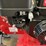 troy-bilt-colt-24"-walk-behind-front-tine-tiller-image-13