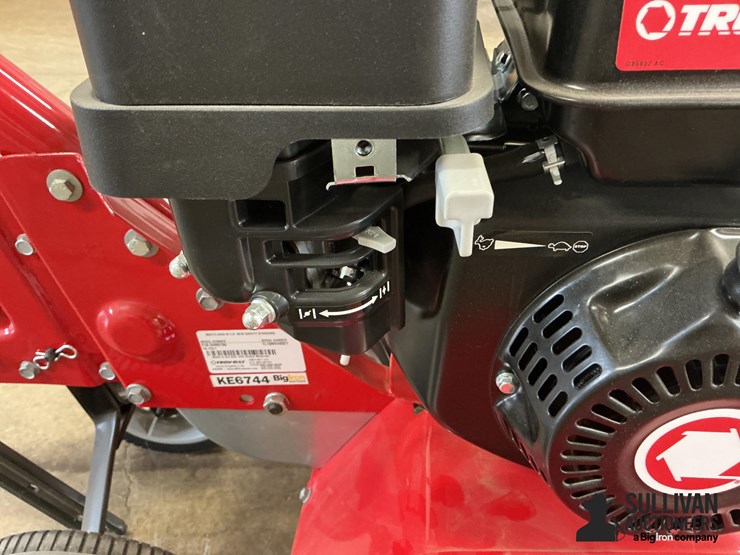 troy-bilt-colt-24"-walk-behind-front-tine-tiller-image-13