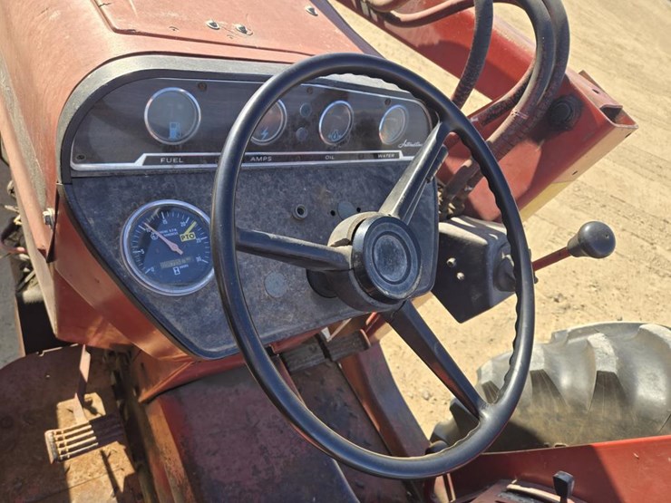 international-674-image-19