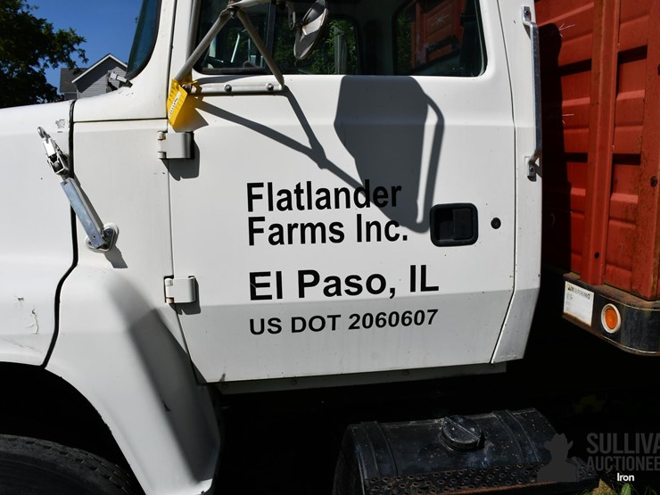 1991-ford-ln7000-image-16