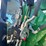 2013-john-deere-6140m-image-57