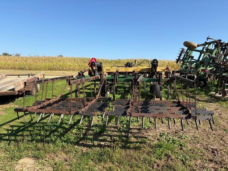 landoll-weatherproofer-deep-till-image-11