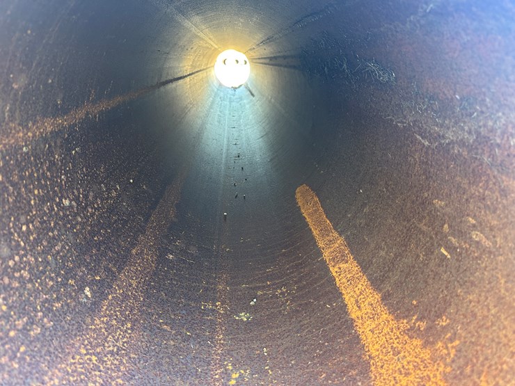 #32587-•-20"x212"-pipe-image-4