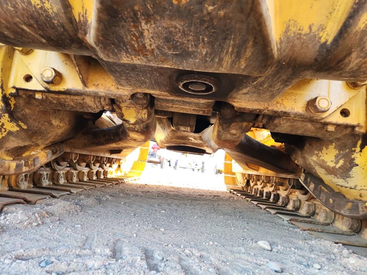 1983-caterpillar-d7g-image-22