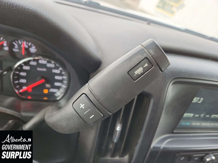 2019-chevrolet-silverado-1500-image-10