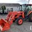 2016-kubota-m7060hdc-image-1