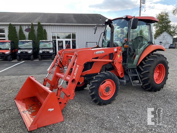 2016-kubota-m7060hdc-image-1