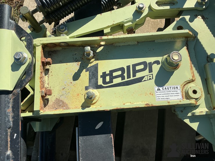 orthman-1tripr-image-12