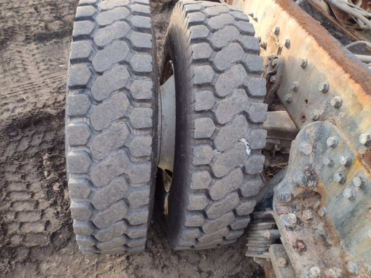 international-10-image-30